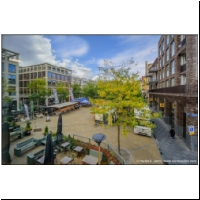 2025-09-11 Leidsche Rijn Brusselsplein 21.jpg